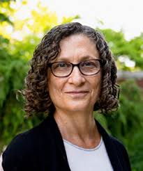 Education, Learning, Child and Family Well-Being