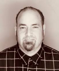 SMOKE+MIRRORS SOUND SYSTEM