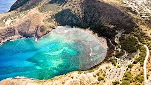 Bus & minivan tours, sightseeing tours, tours, tickets Pearl Harbor Oahu Tickets Eintrittskarten Getyourguide