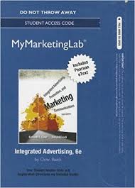 Promotion Code Costco Checks Harland Clarke Books Pdf College Textbook Science Books Library Books