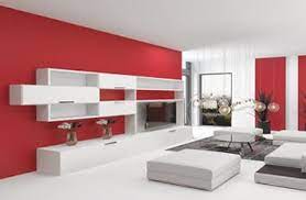 Rey S Painting Residential Painters Sydney Residential Interior Luxury Homes Exterior Home