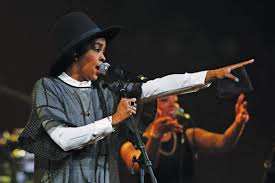 And david spake to the chief of the levites to appoint their brethren to be the singers with instruments of musick, psalteries and harps and cymbals, sounding, by lifting up the voice with joy. Ghetto Gospel Life Lessons From Street Scriptures America Magazine