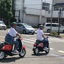 maikoさんはinstagramを利用しています 遭遇した 出川哲朗の充電させてもらえませんか 出川さん 中居くん baby strollers moped stroller