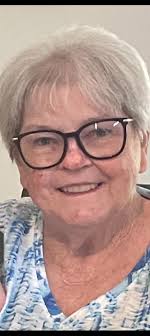 FUNERAL NOTICE ALMA IRENE ANDERSON Better known as “Irene” Beloved wife of  John (dec). Loved mother of Darlene, Christopher, Ronda, Katrina and  Matthew. Cherished grandmother & great grandmother of all her grandchildren.