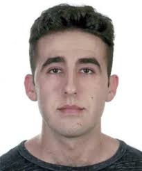 Perfil (CV) del personal docente investigador