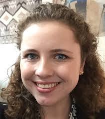 Hannah Edmonds's Instagram, Twitter & Facebook