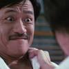 Born august 31, 1949) is an american actor and producer. Https Encrypted Tbn0 Gstatic Com Images Q Tbn And9gcskdqwiv484lriwz6kdg3mt8s 2coruyishdic0mxaumwxo3mer Usqp Cau
