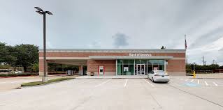 We did not find results for: Bank Of America In Sugar Land With Drive Thru Atm First Colony