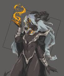 Pixel Ero :: Pixel Art  прикольные картинки, мемы, смешные комиксы, гифки  - интересные посты на JoyReactor  новые посты - страница 8