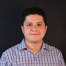 Rolando Argueta y otros seis magistrados buscarán reelegirse en la Corte