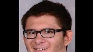 Teen with Asperger's syndrome reported missing