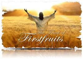 first fruits – Christianity Truth or Tradition