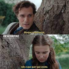 Enola Holmes Frases De Filmes Famosos Frases Marcantes De Filmes Dialogos De Filmes