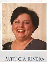 Obituary of Patricia Ann Rivera