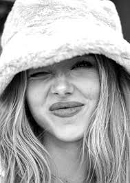 PHOEBE MAE LESTER. Carmen Duran Model Agency