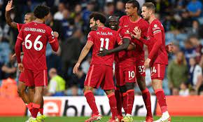 The latest liverpool news, match previews and reports, transfer news plus both original liverpool fc blog posts and posts from blogs from around the world, updated 24 hours a day. Ist9zjxv15q1ym
