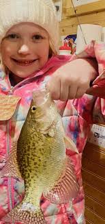 Richards Fish House Rentals