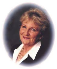 Condolence Book for Mary Doyle (née Lalor) (Baltinglass, Wicklow)