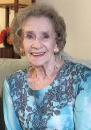 Carol Frances Kirchoff Obituary July 23, 2017