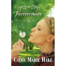 Amazon.com: Last Chance (Truly Yours Digital Editions Book 648) eBook :  Hake, Cathy Marie: חנות קינדל