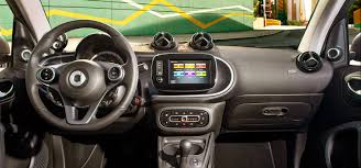 Smartcarparts.com is not affiliated with smart, smart usa, llc., mercedes benz, llc. Car Wallpaper 2020 2020 Smart Car Interior