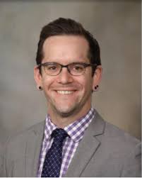 2023 ASCRS Annual Scientific Meeting