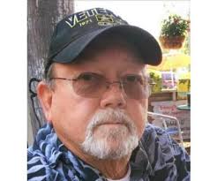 Kenneth Jackson Obituary (2023)