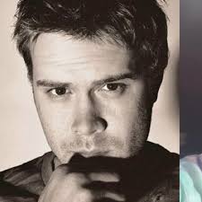 Daniel Bedingfield opens up about his sexuality for the first time