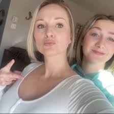 Amanda Allison (amkingston)