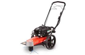 Commercial trimmer (ysb) 4.6 out of 5 stars 3. 2021 Dr Power Dr Trimmer Mower Tr47187ben For Sale In Hernando Fl Easy Wheels Hernando Fl 352 344 8338