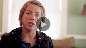 Transformational Stories: In Their Own Words