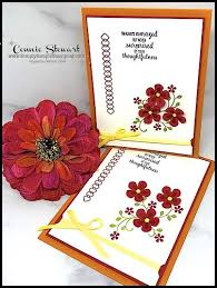 The colorful 3d animated scenes combined with precious memories and festive music track will make your wishes complete. Pin On Card Making Videos