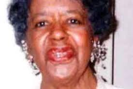 Charlene Porterfield's Instagram, Twitter & Facebook