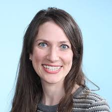 Sarah Bateman, LCSW, Author at Jewish Journal