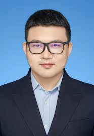 杨明-吉林大学基础医学院