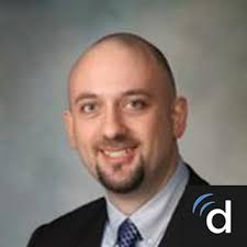 Dr. Nitesh K. Jain, MD