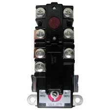 Check spelling or type a new query. Everbilt T O D Style Upper Element Thermostat For Non Simultaneous Design Residential Electric Water Heaters Eb11698 The Home Depot