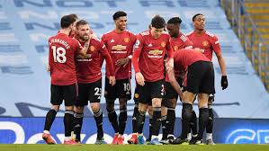All the latest information on manchester united fixtures including details of television coverage. Manchester United Vs West Ham And Premier League Fixtures For Matchweek 28 Where To Watch Live Streaming And Telecast In India