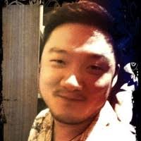 Alex Tian Email & Phone Number