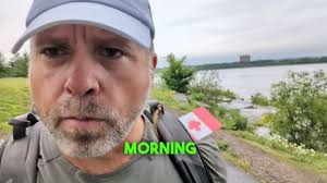 Keeley Patterson Phillips, CFP®