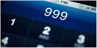 Detailed who surveillance data →. Dial 999 For Your Emergency Needs In Malaysia Johor Now