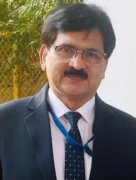 Alumni of Aligarh Muslim University