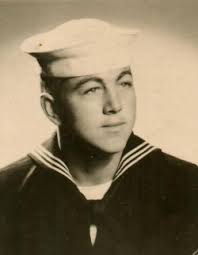 Obituary for Roger Thomas : Funeral Alternatives of Maine