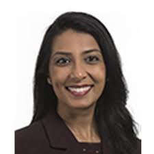 Ankita Modi's Instagram, Twitter & Facebook