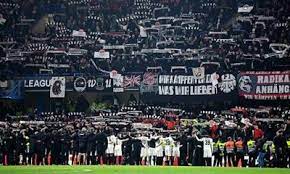 The default wager amount is $5.00 which you can easily adjust on the live betting bet ticket (desktop) or by using the adjust bet button on your smartphone. Fc Flora Tallinn Archives Soccer Score