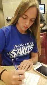 PHOTOS: Greater Cincinnati's November 2021 National Signing Day