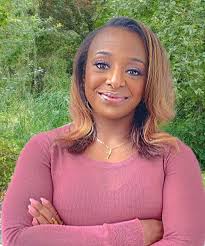 Find Therapists, Psychologists, and Counselors in Washington, Mountlake  Terrace