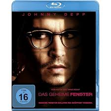 The brave : Depp, Johnny, Brando, Marlon, Forrest, Frédéric, Depp, Johnny:  Amazon.com.be: Movies & TV