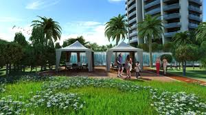 Ezber Bozan Proje Guler Infinity De Ornek Daire Hazir Sizleri Bekliyor Www Gulerinfinity Com 03243285050 Yenisehir Mersin