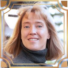 Previously in 2023: Two Laboratory scientists had asteroids named after  them! Cathy Plesko and Wendy Caldwell modeled the asteroid 16 Psyche, which  will be visited by a NASA research mission in 2026.